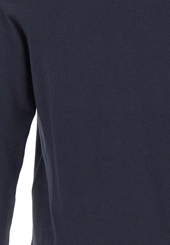 26FW 피플 스웨터 SEMIBRIGHTON790 NAVY - PEOPLE