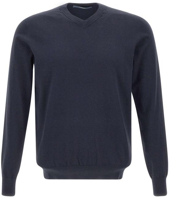 26FW 피플 스웨터 SEMIBRIGHTON790 NAVY