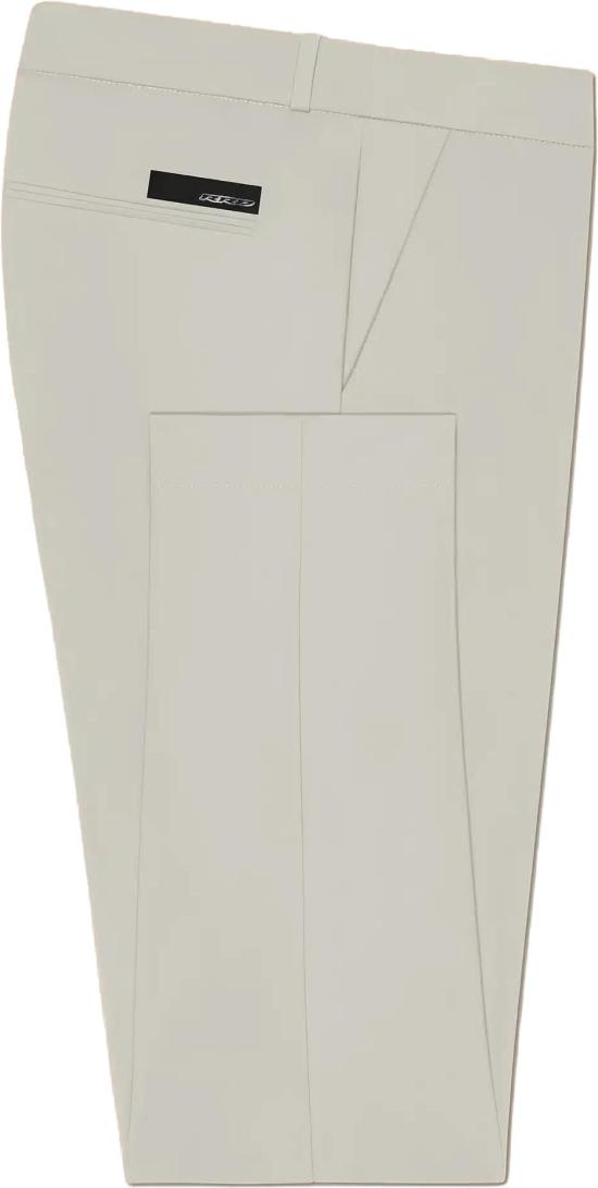 26SS 알알디 수트 팬츠 2630285 BEIGE