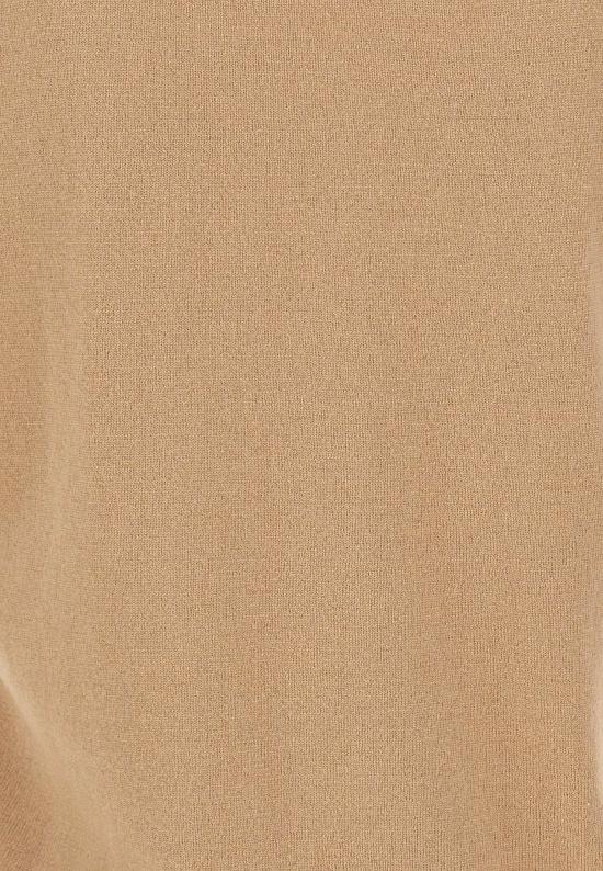 26FW 캉그라 스웨터 400833022 BEIGE - KANGRA