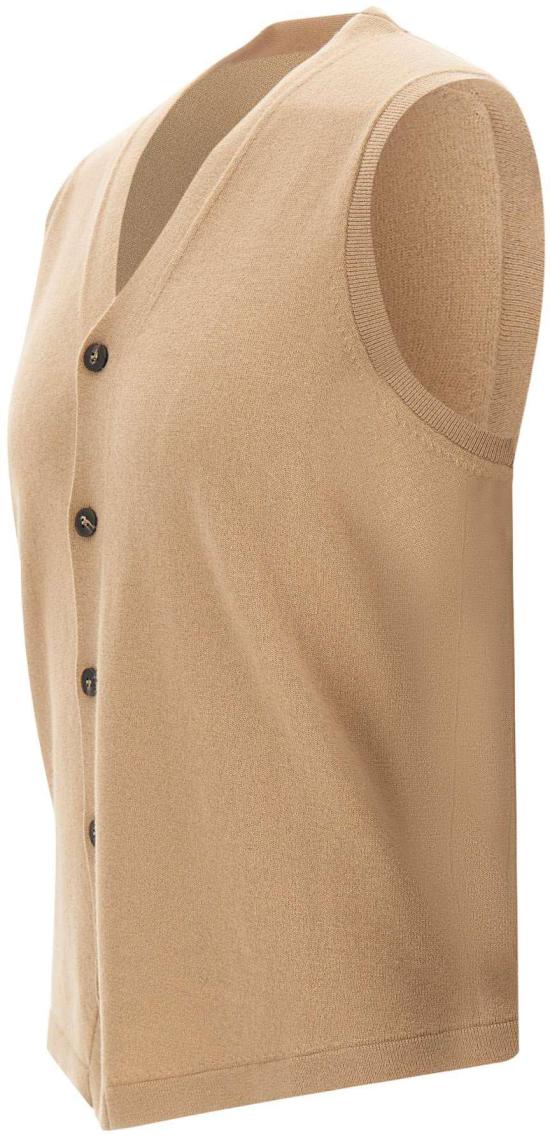 26FW 캉그라 스웨터 400833022 BEIGE - KANGRA