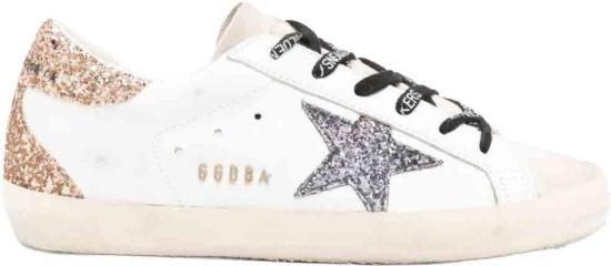 26FW 골든구스 스니커즈 59488410337566 WHITE