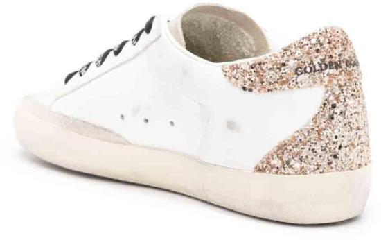 26FW 골든구스 스니커즈 59488410337566 WHITE - GOLDEN GOOSE
