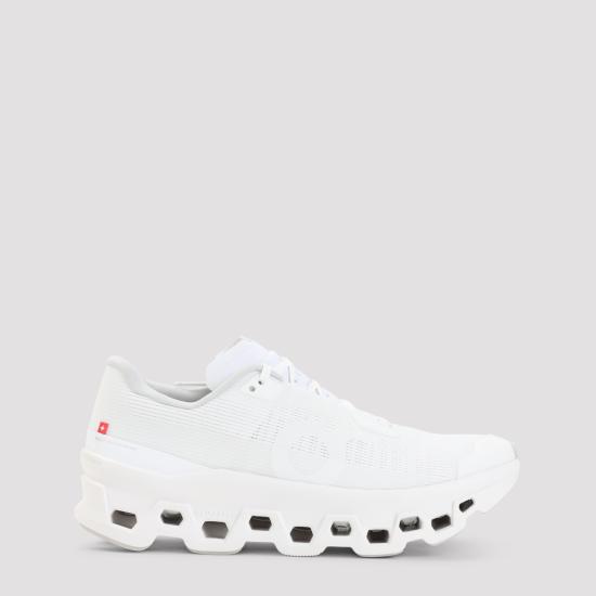 26FW 온 러닝 클라우드몬스터 보이드 3WG10811200 WHITE WHITE