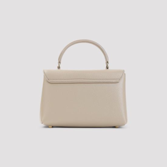 26FW 셀린느 토트백 118113FXK 03SA SAND - CELINE