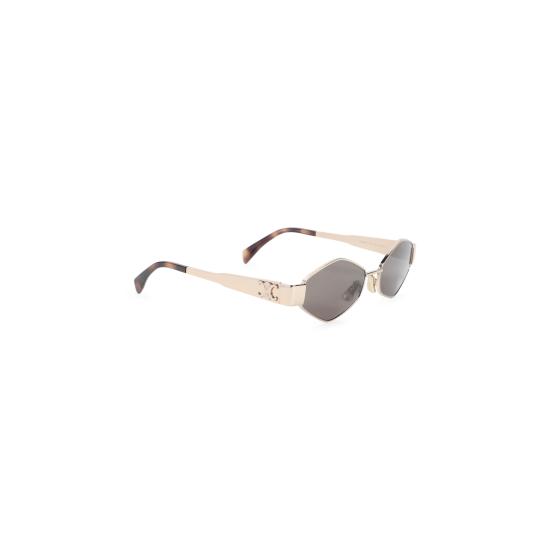 26FW 셀린느 선글라스 4S254CMLB 35RS ROSE GOLD - CELINE