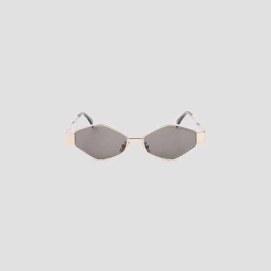 26FW 셀린느 선글라스 4S254CMLB 35RS ROSE GOLD - CELINE