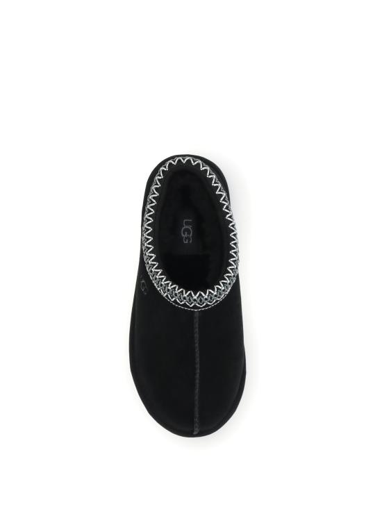 26FW 어그 타스만 2 1174470U BLK BLACK - UGG