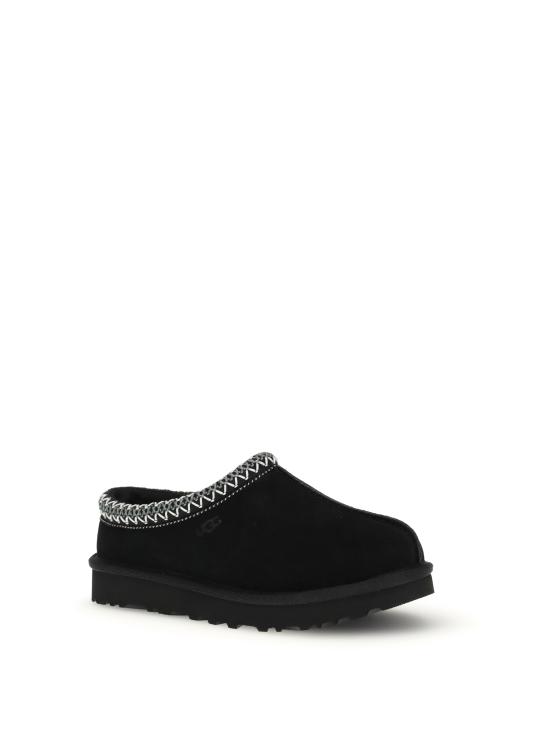 26FW 어그 타스만 2 1174470U BLK BLACK - UGG