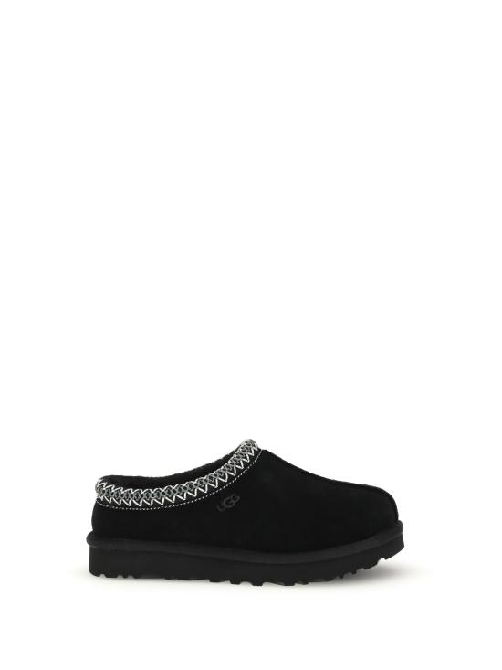 26FW 어그 타스만 2 1174470U BLK BLACK