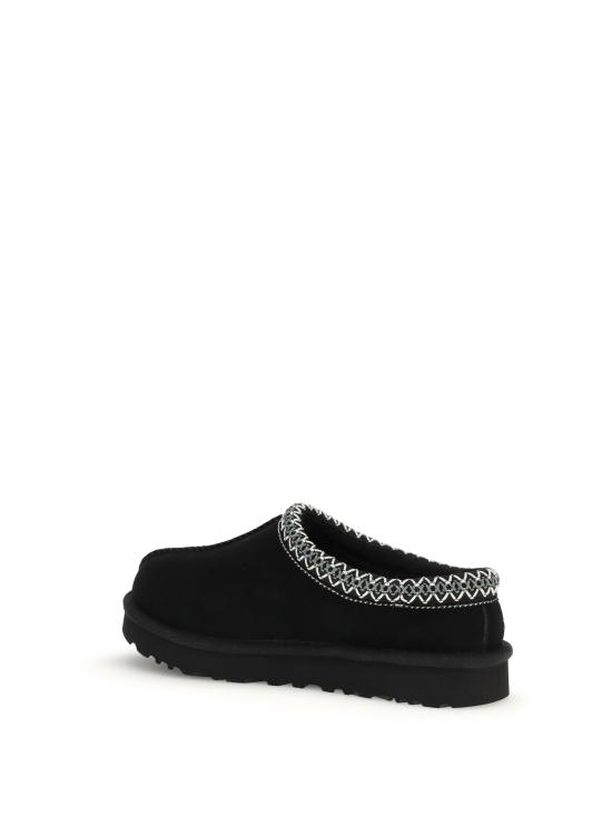 26FW 어그 타스만 2 1174470U BLK BLACK - UGG
