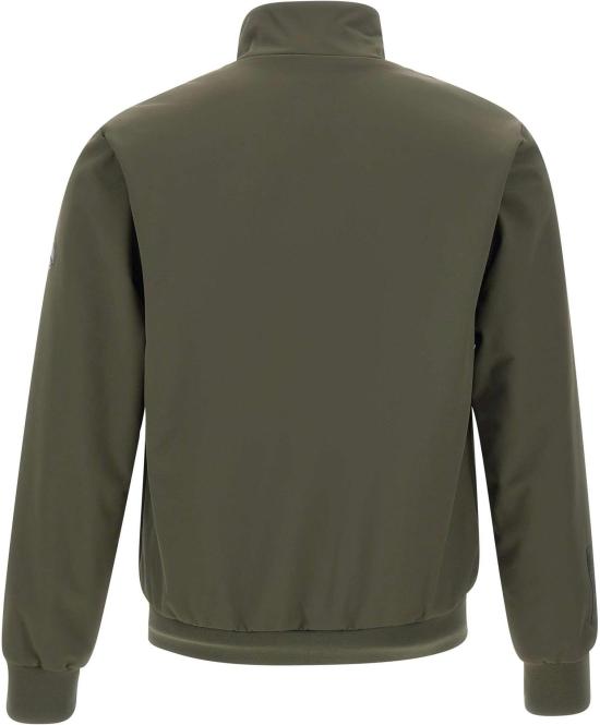 26FW 피플 봄버 자켓 SHIBUYAPM938870 DONKERGREEN - PEOPLE