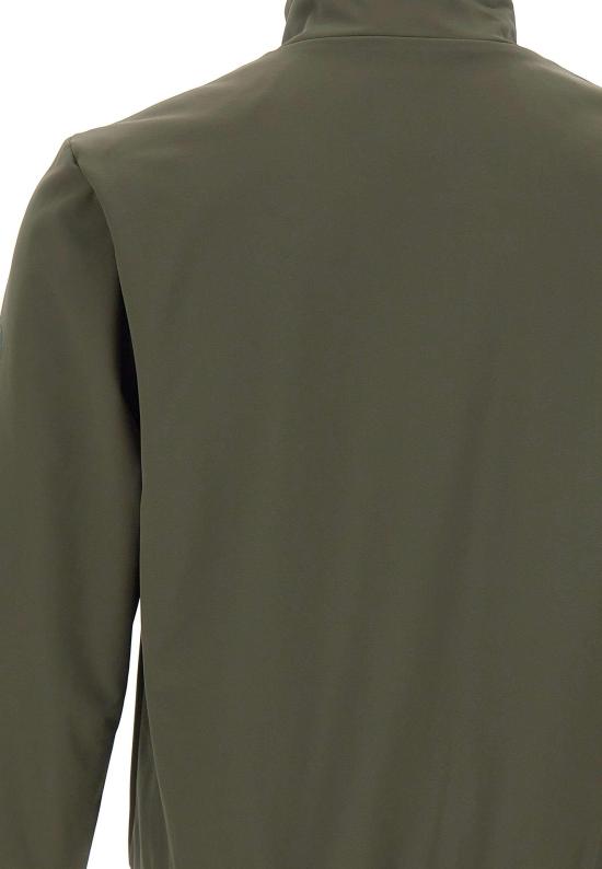 26FW 피플 봄버 자켓 SHIBUYAPM938870 DONKERGREEN - PEOPLE