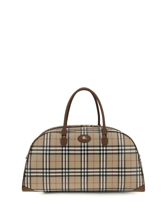 26FW 버버리 숄더백 8129026 A7026 BEIGE