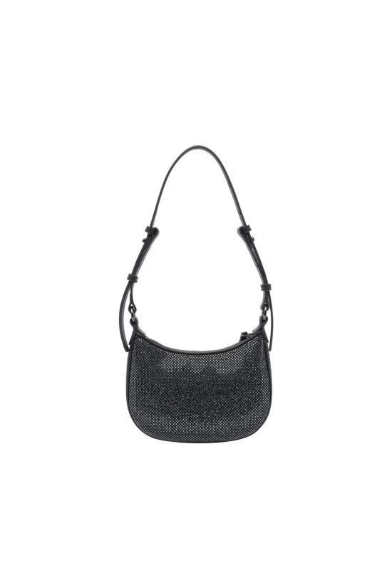  핑코 토트백 103538 A21OZ99F black - PINKO