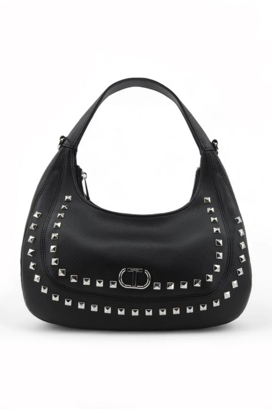 25FW 트윈셋 숄더백 242TB7064 black
