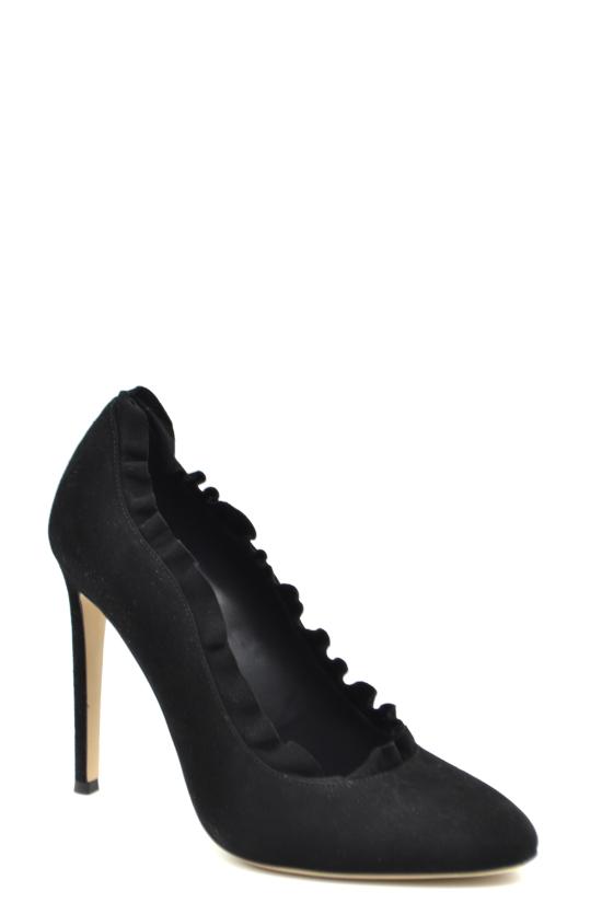  쥬세페자노티 힐/펌프스 I760027 black - GIUSEPPE ZANOTTI