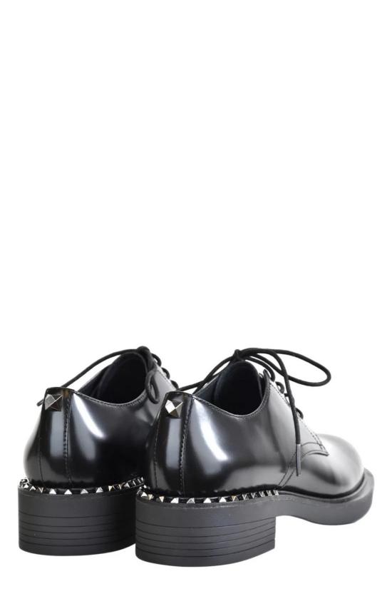 25FW 아쉬 로퍼 FREAK PSBLK black - ASH