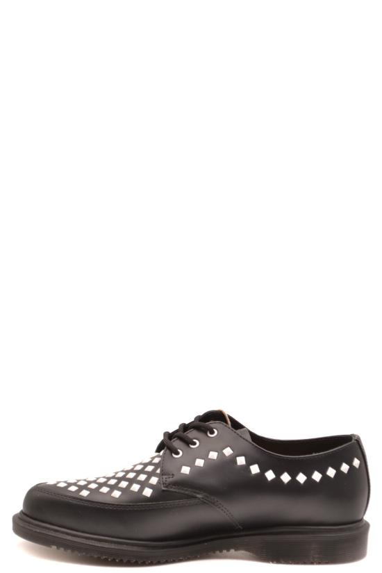  닥터마틴 로퍼 23479001 black - DR.MARTENS