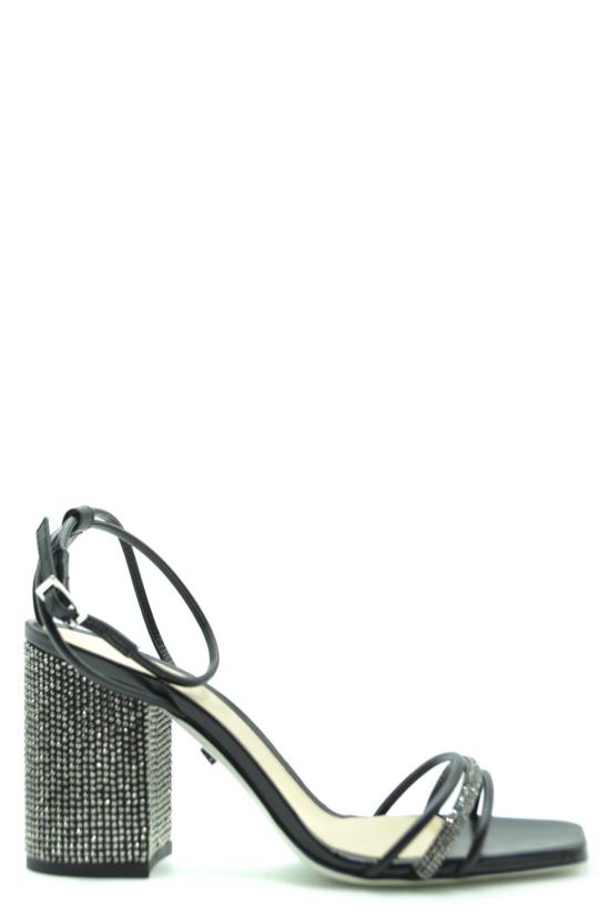  그레이머 샌들 758 080 cuba black