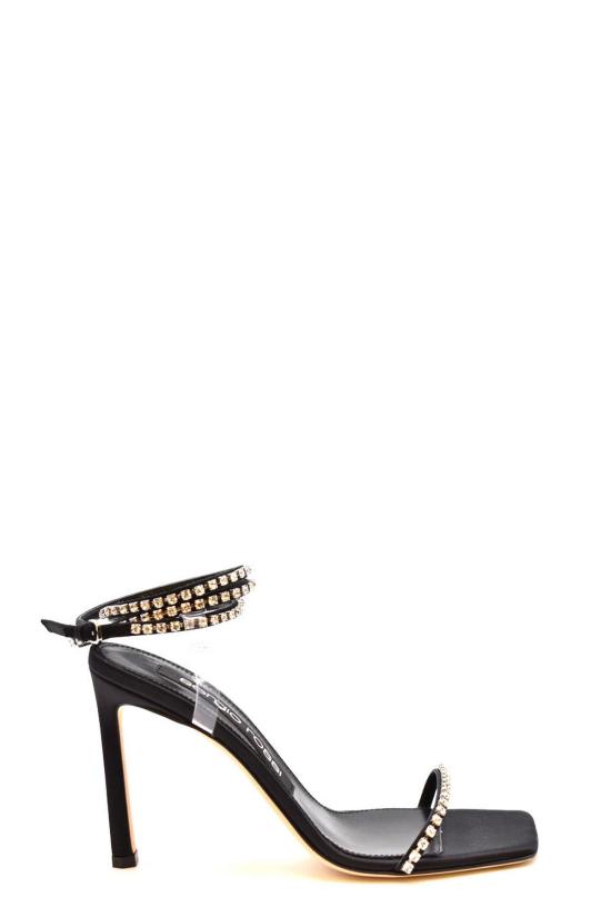  세르지오로시 샌들 B00240 MFN3711498 black