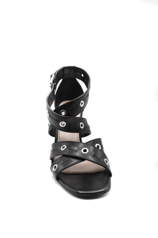  프리미아타 샌들 M4389 black - PREMIATA