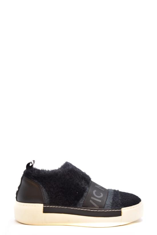  빅마티 스니커즈 1T6702D Q36TQLT913 black