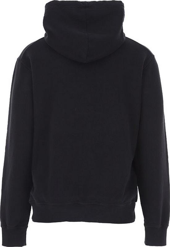  디스퀘어드2 긴팔 티셔츠 S74GU0646 black - DSQUARED2