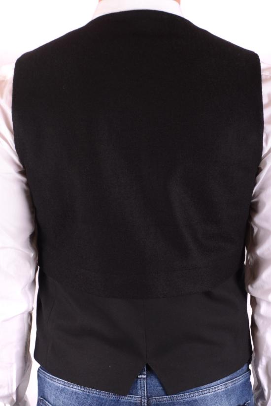  안토니 모라토 베스트 MMVE00053FA850011 black - ANTONY MORATO