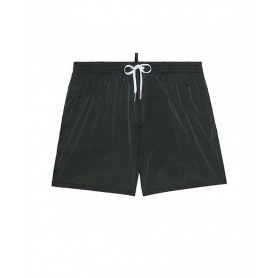  디스퀘어드2 스윔팬츠 d7b64395001846 black