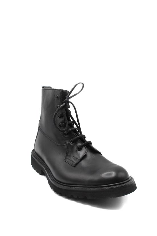  트리커즈 부츠 5635 11 black - TRICKERS