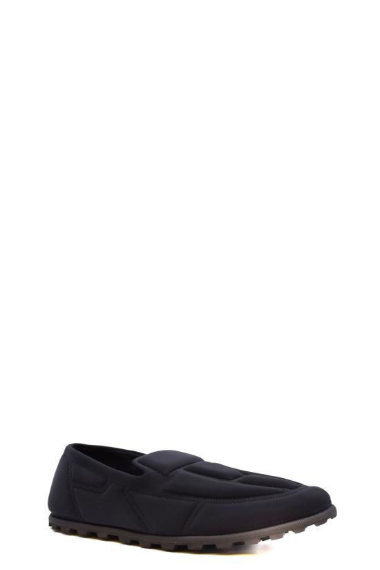  돌체앤가바나 로퍼 A50486 AE92880999 black