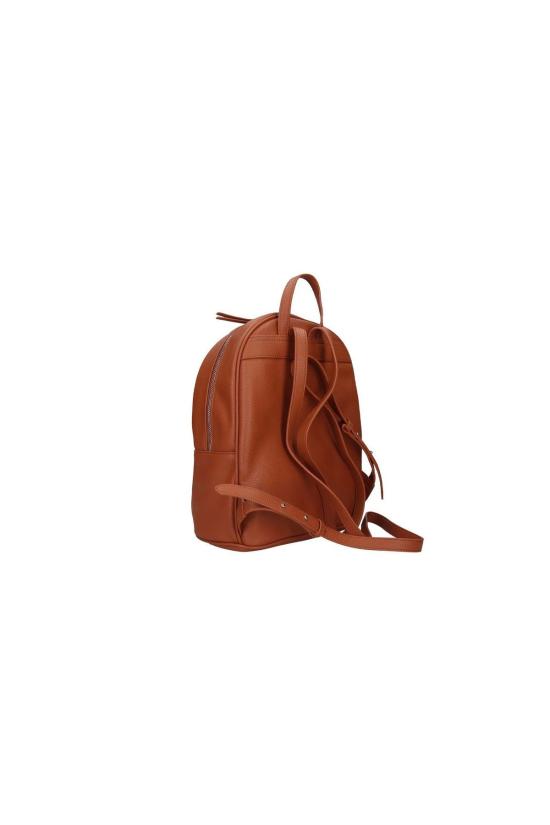  리치몬드 백팩 RWA24086ZA brown - RICHMOND