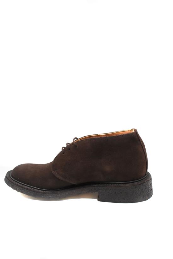  트리커즈 부츠 7468 28 WINSTON brown - TRICKERS