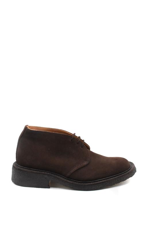  트리커즈 부츠 7468 28 WINSTON brown
