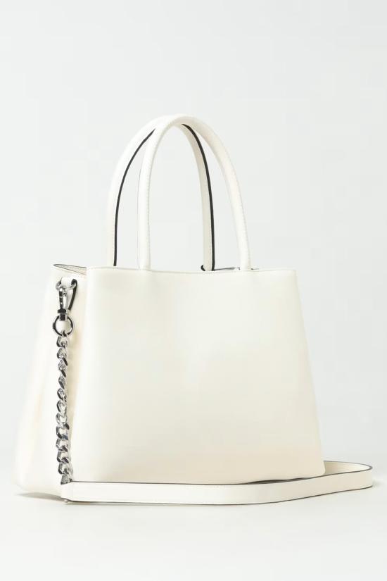 25FW 트윈셋 토트백 241TB7041 white