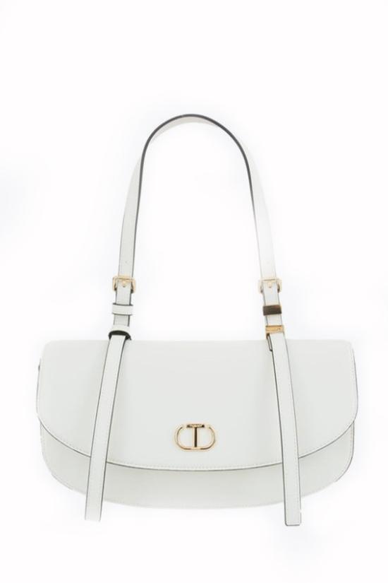 25FW 트윈셋 숄더백 241TB7063 white