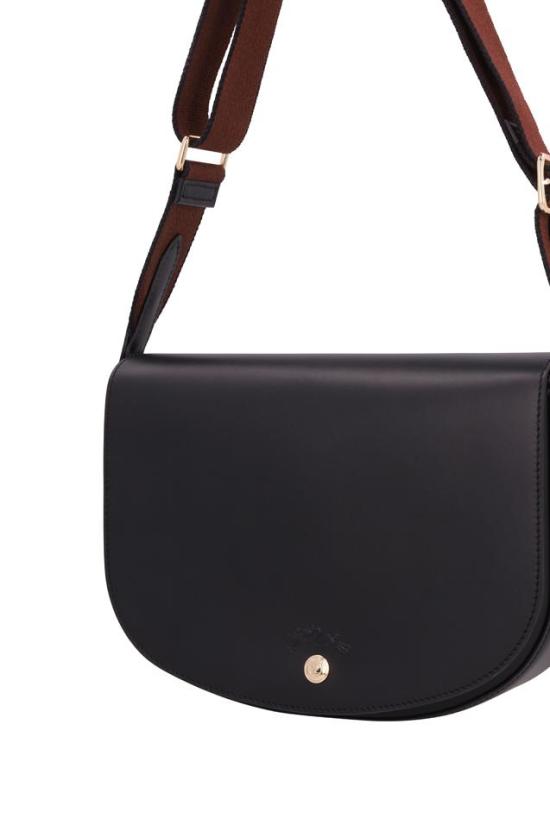 26FW 롱샴 크로스백 10296HFY - LONGCHAMP