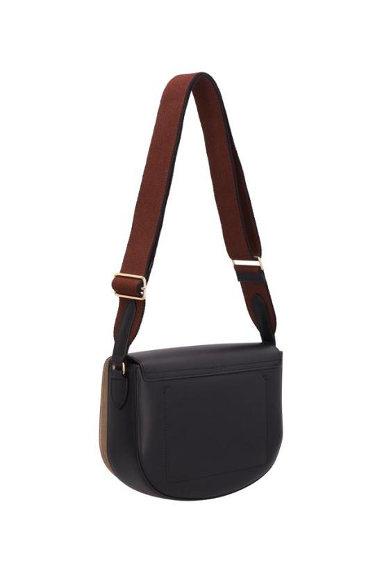26FW 롱샴 크로스백 10296HFY - LONGCHAMP