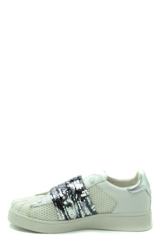  모아 마스터 오프 아트 스니커즈 M774 M08A M744 white - MOA MASTER OF ARTS
