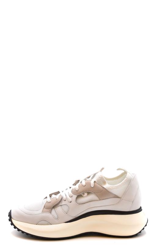  빅마티 스니커즈 5B1002D B02BBVTC75 white - VIC MATIE