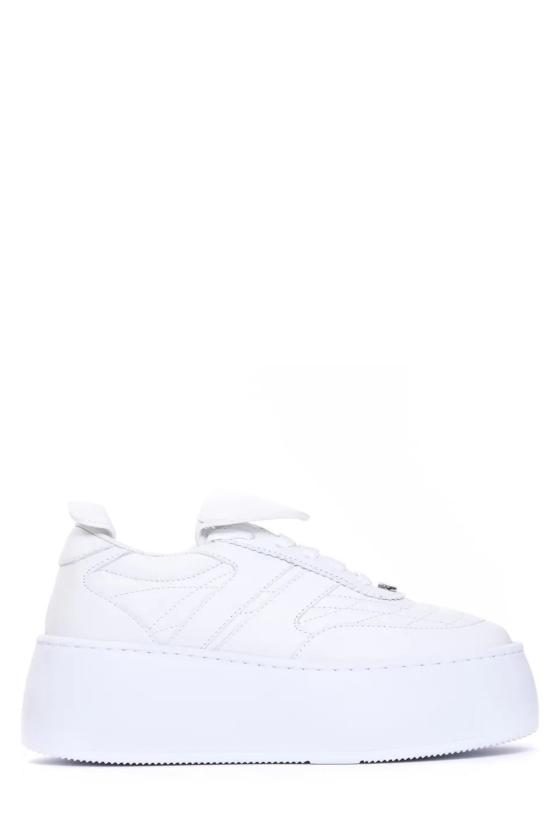  쥬세페자노티 스니커즈 RW40021 002 white