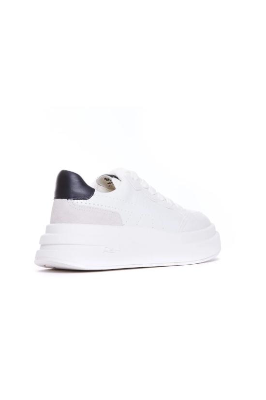  아쉬 스니커즈 FW24S137852002 white - ASH