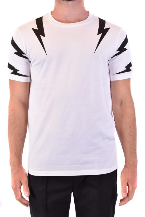  닐바렛 반팔 티셔츠 JT553SM508S 526 white