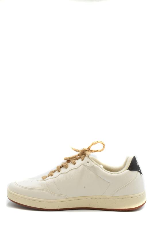  에이씨비씨 스니커즈 SHEG GRAPE 200 white - ACBC