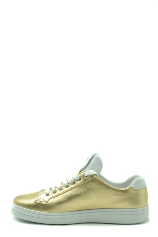  처치스 스니커즈 DE0159 9AFY F0RIR 03 99 gold - CHURCHS