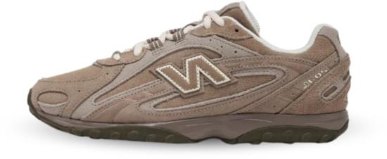 26FW 뉴발란스 스니커즈 0198686845388 TAUPE - NEW BALANCE