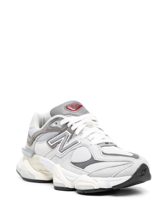 26FW 뉴발란스 9060 스니커즈 U9060GRY GREY - NEW BALANCE