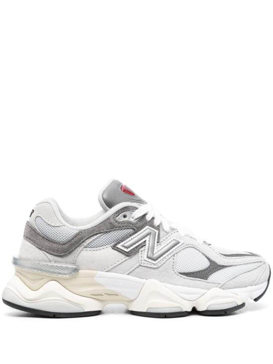 26FW 뉴발란스 9060 스니커즈 U9060GRY GREY