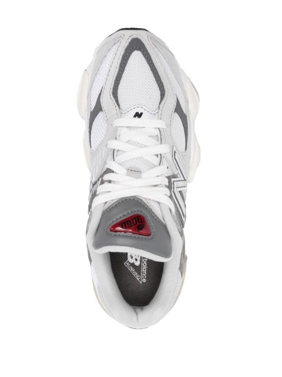 26FW 뉴발란스 9060 스니커즈 U9060GRY GREY - NEW BALANCE